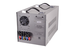 Стабилизатор напряжения Ресанта АСН-12000/1-Ц