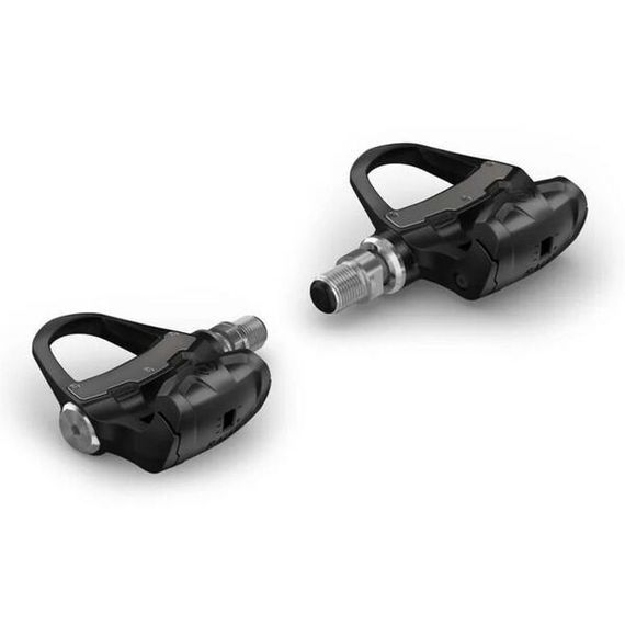 Педали для велосипеда Garmin Rally RK 200 с измерителем мощности, с двумя датчиками (010-02388-00)