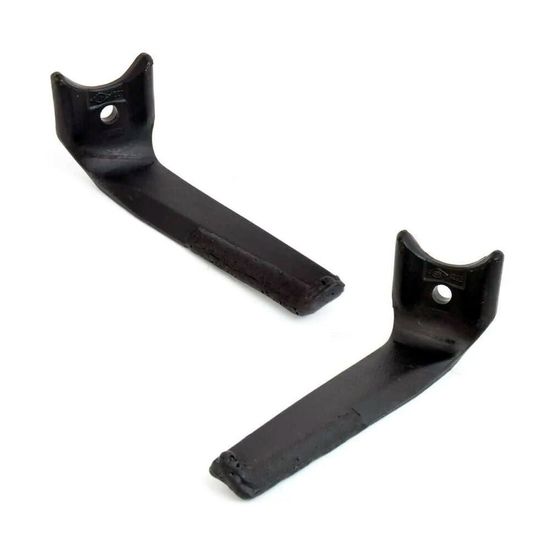 Звездочки, отвалы, болты втулки, опоры