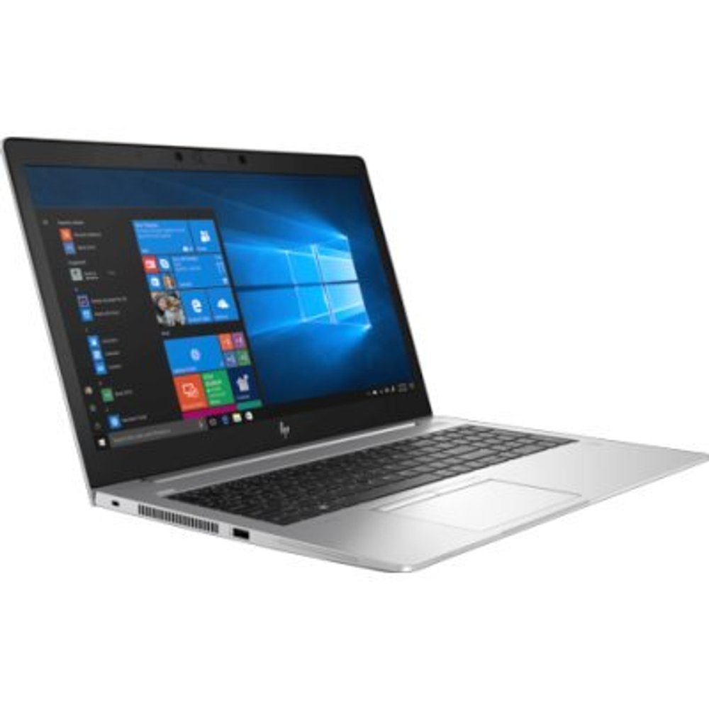Ноутбук HP EliteBook 850 G6 7KP05EA