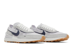 Кроссовки Nike Waffle One (Женская размерная сетка)