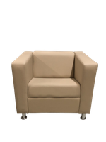 Кресло Аполло