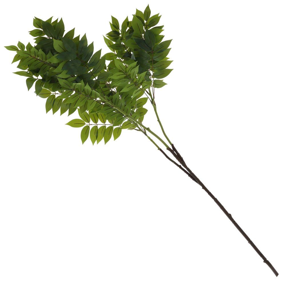GAEM Ветка искусственная, L58 W28 H140 см