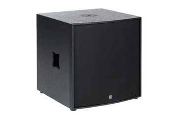 DS Proaudio CX 12S15 (A)