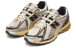 Кроссовки New Balance Nb 1906R