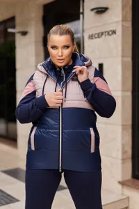 Комплект тройка УК-17-255-1 Фабрика Моды