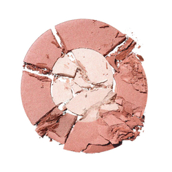 Charlotte Tilbury Cheek To Chic 8g - Pillow Talk Original