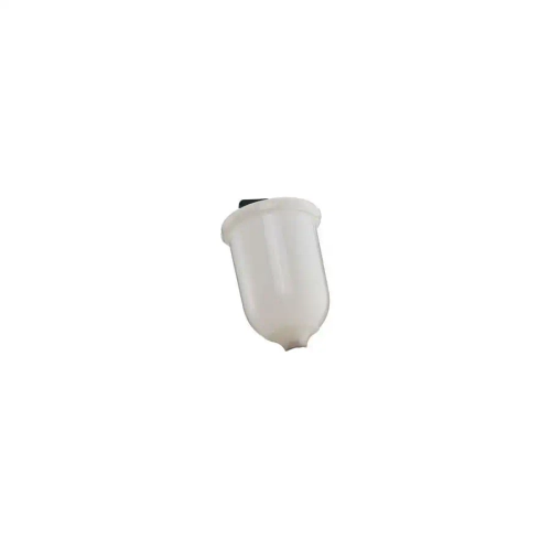 Красконаливной стакан Schneider airsystems B030018