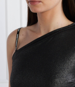 Платье Karl Lagerfeld Jeans - графитовый(240J1306)