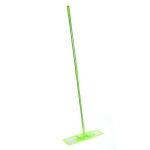 Швабра Селфи с насадкой из микрофибры 115