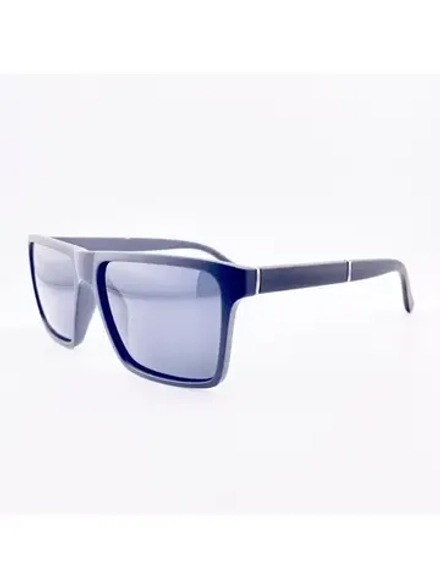 Солнцезащитные очки с поляризацией