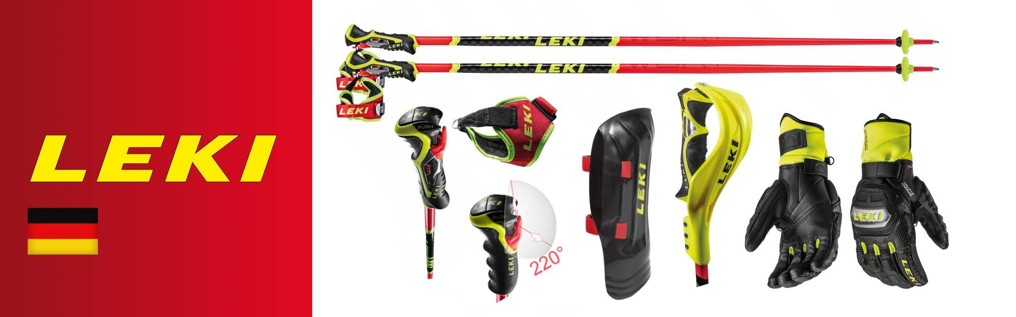 Слайды Блок 12