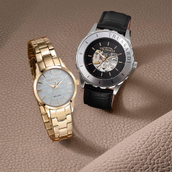 Trussardi R2453141507
