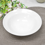 Миска 500мл 20 см Без деколи