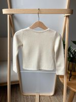 Кашемировый кардиган Bonpoint, 86