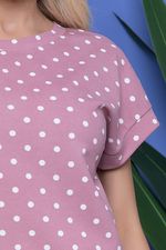 Блузка 41548 Avili