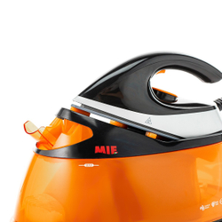 Утюг с парогенератором MIE Stiro