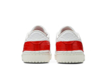 Кроссовки Jordan Air Jordan 1 Center Court