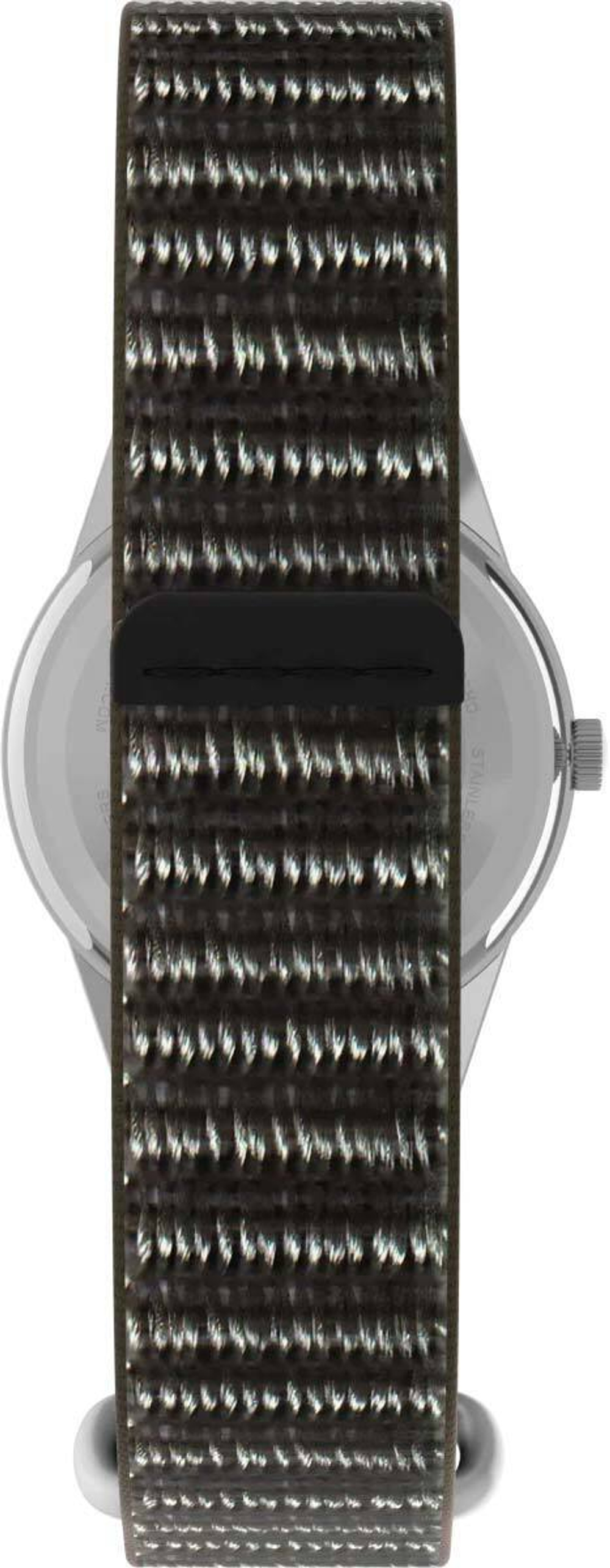 Наручные часы Timex TW4B25800