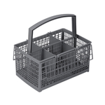 Встраиваемая посудомоечная машина Meferi MDW6062 LIGHT фото 33