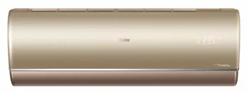 Настенная сплит система Haier AS50S2SJ3FA-G/1U50JEC1FRA