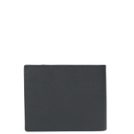 Кошелек QWm05N-3 FABRETTI