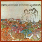 The Monkees / Original Album Series (5CD)