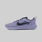 Кроссовки Nike Downshifter 12  - купить в магазине Dice