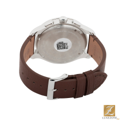 Victorinox 241749