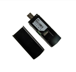 Модем 4G DS Telecom DSA901