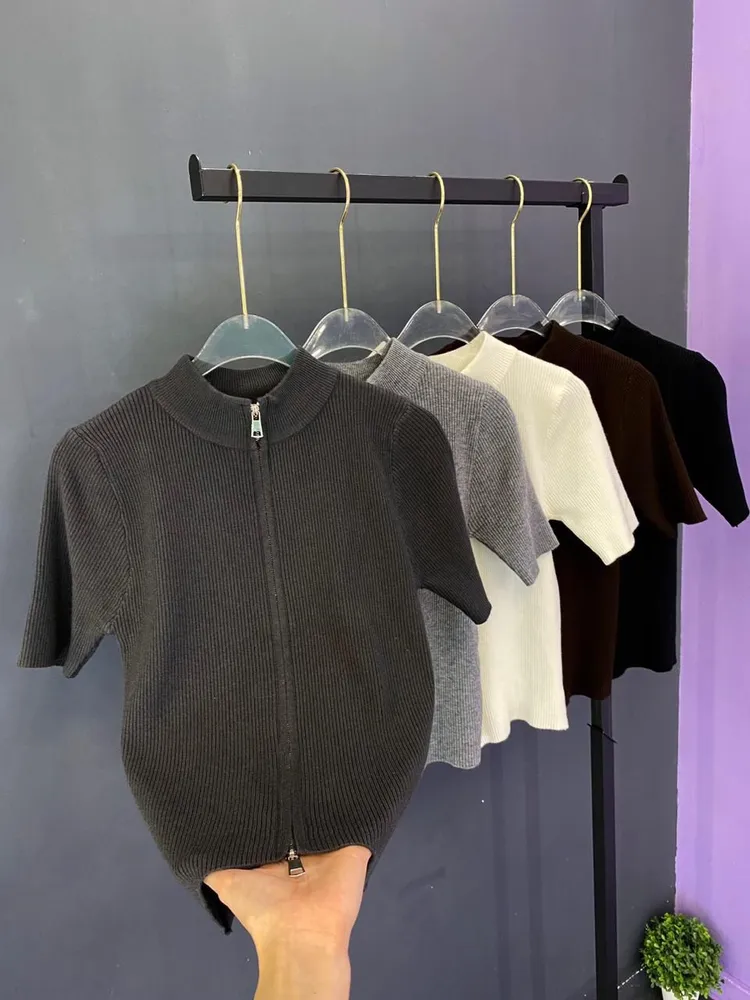 Кофта 7372933 Fabrika