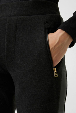 Брюки BOGNER SPORT KIMMIE в цвете антрацит