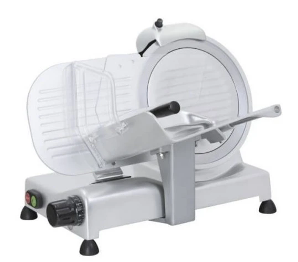 Слайсер Rgv HARMONY 275 S PROF CEV