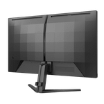 Монитор 27" PHILIPS 27M2N3500NL/01/00 VA 2560x1440 180Hz 0,5мс 300кд/м 5000:1 2xHDMI DP Черный