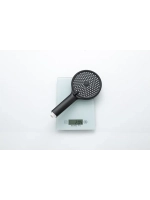 Смеситель для ванны Frap F3275-6