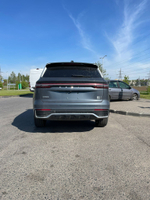 Geely Xingyue L Цена на СВХ РБ*