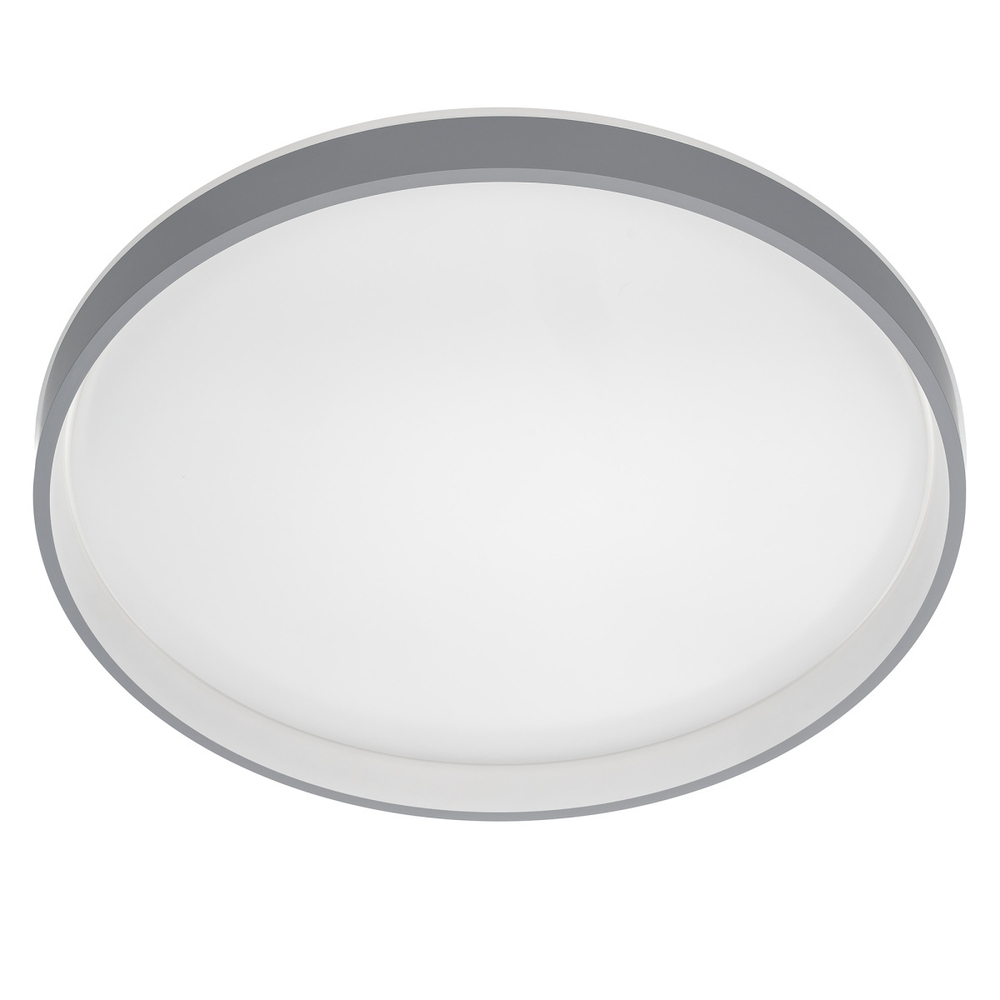 Потолочный светодиодный светильник Citilux ENZO CL753513G