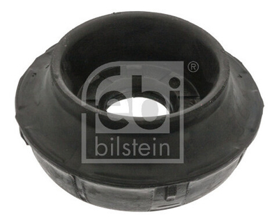 FEBI BILSTEIN - 10823-FEB - Suspension Strut Support Mount