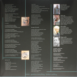 Pendragon / Believe (2LP)