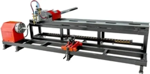 Пильный диск Exact TCT P250