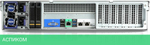 Корпус Chenbro RM23804H01-15507