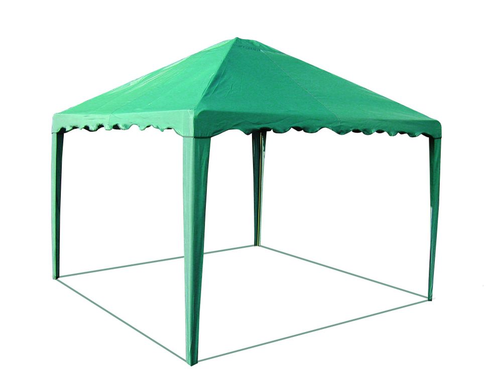 Шатер Митек 3 х 3