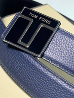 Ремень Tom Ford