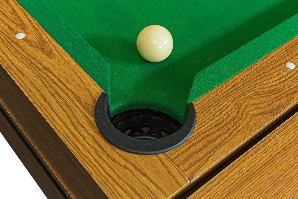 Многофункциональный игровой стол, бильярдный стол, игровой стол, стол-трансформер, купить игровой стол, купить многофункциональный стол, многофункциональный стол, бильярдный обеденный стол, обеденный стол для пула