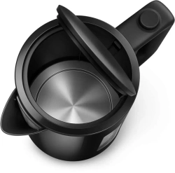 Чайник электрический Philips HD9318/20 Black