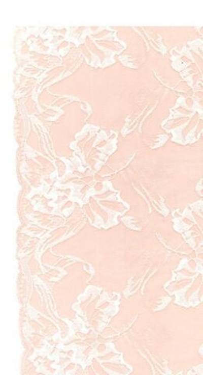 Бюстгальтер-бралетт Sublime (Размер: 75E) (Цвет: телесный)