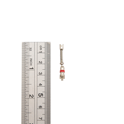 C1-LR (8002) Ниппель длинный 100шт