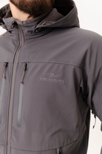 КУРТКА KING HUNTER WIND 315126