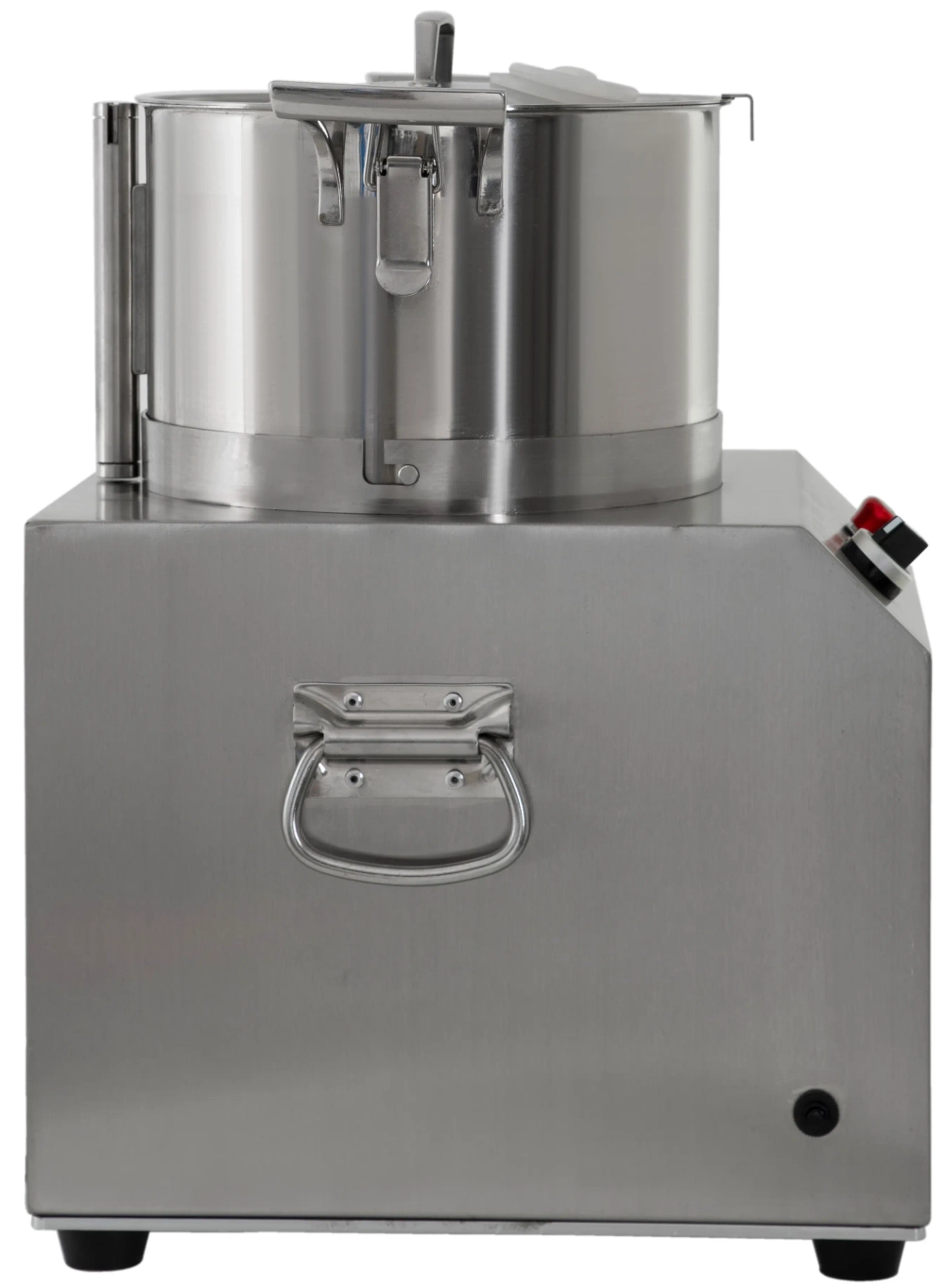 Куттер Foodatlas SC-06