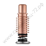 Катод 30-125A SP PMX 125 HPT0205